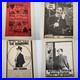 Vintage_Film_Club_Movie_Poster_Lot_University_College_Groucho_Marx_Buster_Keaton_01_bp
