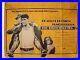Vintage_Film_Poster_The_Street_Fighter_Charles_Bronson_James_Coburn_01_pbh