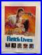 Vintage_Fletch_Lives_Double_Sided_Poster_Cast_etc_On_Back_Signed_12_X_9_01_nux