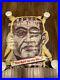 Vintage_Frankenstein_Famous_Monsters_Poster_You_Light_Up_My_Life_Universal_01_taj