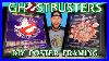 Vintage_Ghostbusters_Poster_Diy_Tutorial_How_To_Custom_Mount_U0026_Frame_Your_Movie_Memorabilia_01_qcuf