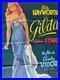 Vintage_Gilda_Classic_Movie_Poster_Rita_Hayworth_French_1_Panel_Grande_R_1972_01_tdei