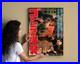 Vintage_Godzilla_Japanese_Monster_Canvas_Print_Kaiju_Retro_Movie_Poster_01_bxzq