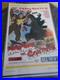 Vintage_Godzilla_Monster_Movie_Poster_Prints_Lot_All_Posters_11_17_7_Posters_01_jbez