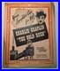 Vintage_Gold_Rush_Charlie_Chaplin_1942_11_x_13_75_Original_Movie_Poster_01_rup