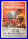 Vintage_Gone_With_The_Wind_1968_MGM_Re_release_Movie_Poster_27_X_41_01_xps