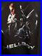 Vintage_Hellboy_Dark_Horse_Deluxe_Movie_PosteR_Shirt_Tee_Medium_2004_Liz_Sherman_01_iv