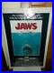 Vintage_JAWS_1975_One_Sheet_Poster_27_by_41_NSS_75_155_Original_01_lf