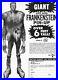 Vintage_Jack_Davis_6_Foot_Frankenstein_Sold_in_Famous_Monsters_of_Filmland_01_aeaj