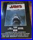Vintage_Jaws_poster_from_1975_movie_framed_and_mounted_39x27_inches_Collectible_01_ng