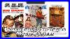 Vintage_John_Wayne_Movie_Posters_And_Advertisements_The_Legendary_Duke_01_hbqk