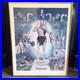 Vintage_Johnny_Weissmuller_Tarzan_Autographed_Lithograph_Poster_517_1500_01_vg