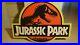 Vintage_Jurassic_Park_Wooden_Poster_1992_01_kw