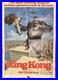Vintage_KING_KONG_1976_Advance_One_Sheet_Movie_Poster_27_x_41_RARE_01_fzzt