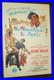 Vintage_Linen_Backed_1951_Theatrical_One_Sheet_Poster_An_American_in_Paris_01_wrkb
