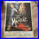 Vintage_MANIAC_1980_Original_Folded_Horror_Film_Movie_Poster_27x40_Spain_01_ck