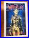 Vintage_METROPOLIS_Movie_Poster_Giorgio_Moroder_Lang_1984_41_x_27_inches_01_vz