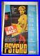 Vintage_MOVIE_POSTER_27x41_PSYCHO_R_1965Alfred_Hitchcock_Janet_Leigh_01_ppwz