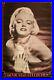 Vintage_Marilyn_Monroe_Poster_1981_Movie_Star_Collection_Verkerke_36_25x24_25_01_arwd