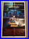 Vintage_Monster_Squad_Original_27x41_Folded_Movie_Poster_Andre_Gower_Robby_Kiger_01_mnqk