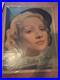 Vintage_Movie_Paramount_Promotional_Poster_Marlene_Dietrich_1936_01_wa