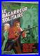 Vintage_Movie_Poster_1958_Film_Le_Bagarreur_Solitaire_the_Wild_And_The_Innocent_01_domx