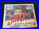 Vintage_Movie_Poster_1_2_SH_Shock_1946_Vincent_Price_Lynn_Bari_01_dojp