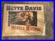 Vintage_Movie_Poster_1_2_SH_Winter_Meeting_B_1948_Bette_Davis_Jim_Davis_01_qxgt