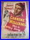 Vintage_Movie_Poster_1_SH_Carbine_Williams_1952_James_Stewart_01_ijh