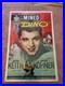 Vintage_Movie_Poster_1_SH_Dino_1957_Sal_Mineo_01_kn