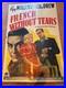 Vintage_Movie_Poster_1_SH_French_Without_Tears_1939_Ray_Milland_01_yt