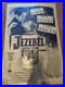 Vintage_Movie_Poster_1_SH_Jezebel_R56_Bette_Davis_Henry_Fonda_01_njv