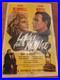 Vintage_Movie_Poster_1_SH_Lady_for_a_Night_R50_John_Wayne_Joan_Blondell_01_uaub
