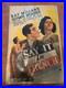Vintage_Movie_Poster_1_SH_Say_it_in_French_1938_Ray_Milland_01_la