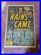 Vintage_Movie_Poster_1_SH_The_Rains_Came_1939_Tyrone_Power_Myrna_Loy_01_kyu