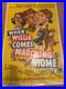 Vintage_Movie_Poster_1_SH_When_Willie_Comes_Marching_Home_1950_Dan_Dailey_01_ct