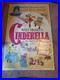 Vintage_Movie_Poster_Disney_s_Cinderella_Reissue_1973_01_sp