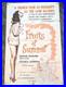 Vintage_Movie_Poster_FRUITS_OF_SUMMER_French_Racy_Risque_Adult_Original_27x41_01_vcg