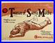 Vintage_Movie_Poster_Humphrey_Bogart_Treasure_of_Sierra_Madre_Old_Original_19x14_01_wlc