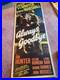 Vintage_Movie_Poster_Insert_Always_Goodbye_1938_Barbara_Stanwyck_01_lb