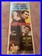 Vintage_Movie_Poster_Insert_Betrayed_1954_Clark_Gable_Lana_Turner_01_caui