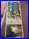 Vintage_Movie_Poster_Insert_Mambo_1955_Shelley_Winters_01_yo