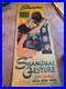 Vintage_Movie_Poster_Insert_The_Shanghai_Gesture_1941_Gene_Tierney_Rare_01_fclw