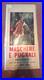 Vintage_Movie_Poster_Italian_Cloak_and_Dagger_R_1962_Gary_Cooper_01_wzdy