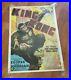 Vintage_Movie_Poster_King_Kong_Fay_Wray_Poster_1933_MovieFree_Ship_01_gs