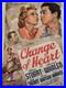 Vintage_Movie_Poster_Linen_backed_One_Sheet_Change_of_Heart_1938_Golf_Comedy_01_ir