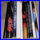 Vintage_Movie_Poster_One_Sheet_Bundle_10_Originals_Spiderman_Mummy_Speed_Racer_01_tjdt