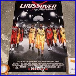 Vintage Movie Poster One Sheet Bundle 10 Originals Spiderman Mummy Speed Racer