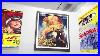 Vintage_Movie_Posters_In_A_Simulated_Gallery_Tour_01_boyi