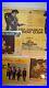 Vintage_Movie_Posters_Lot_Of_4_01_iat
